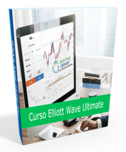 Club de capitales - Elliott Wave Ultimate - cursos baratos.