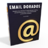 Envíe un correo electrónico a Esteban Constante cursos baratos portada del libro.