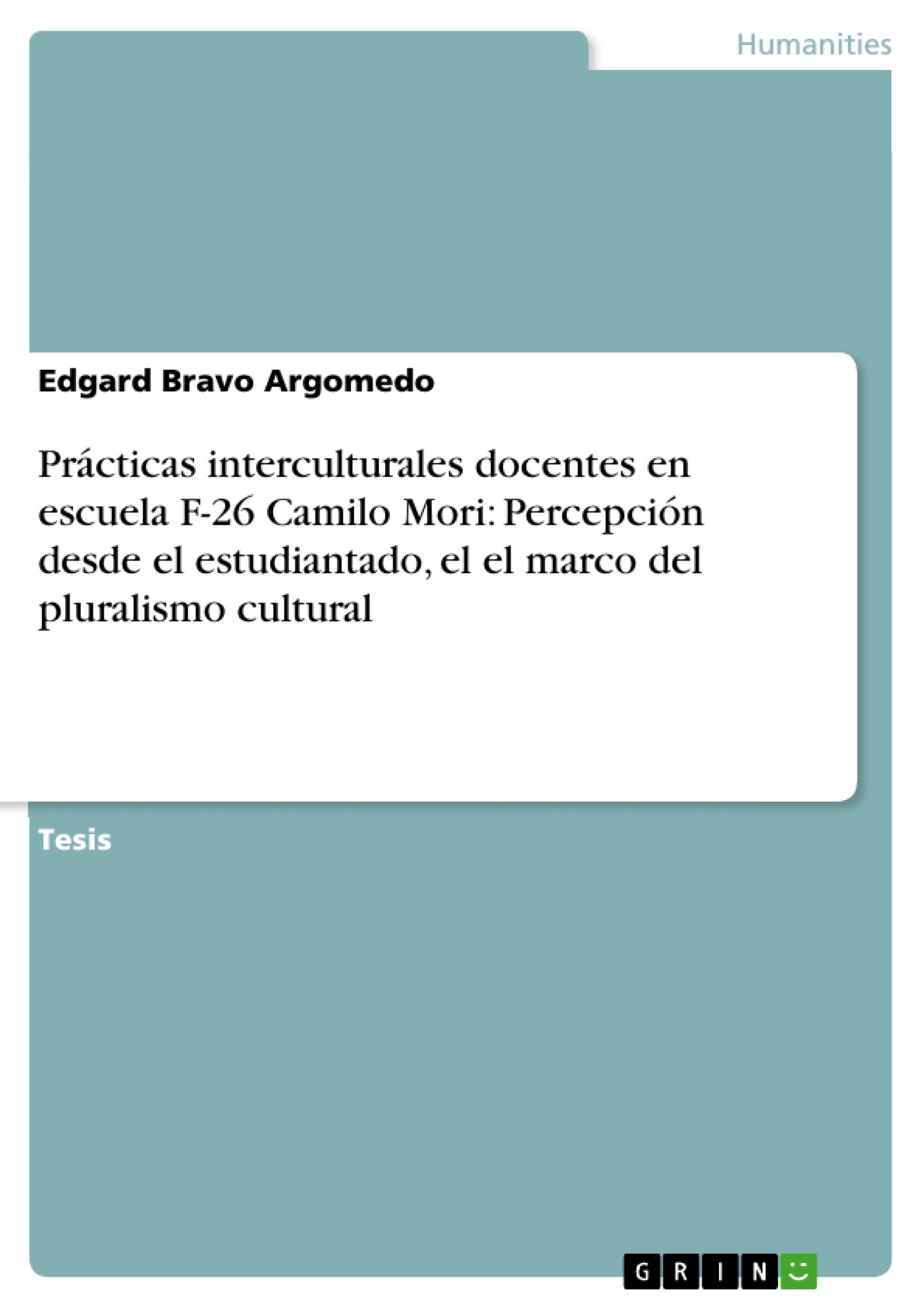 ¿En qué curso de primaria se realiza la Primera Comunión? Descubre la respuesta aquí